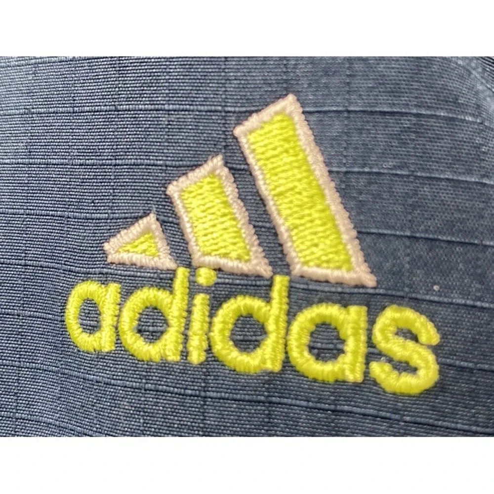 adidas hoodie mens